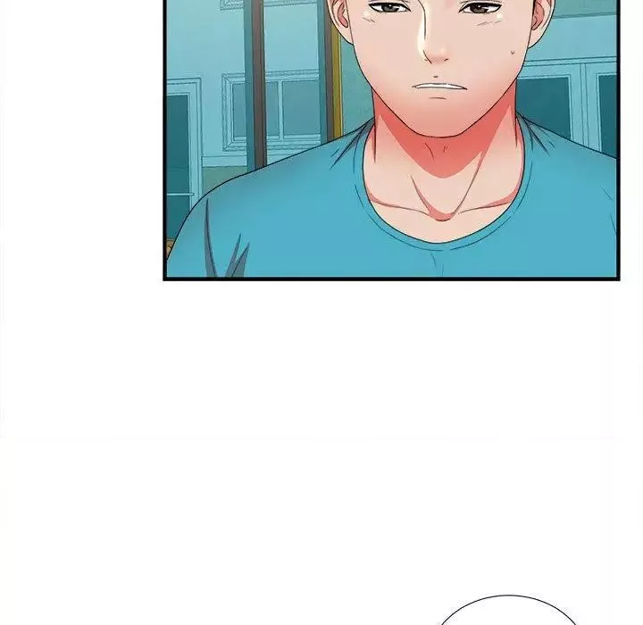 密友-第51话 - 图片 9