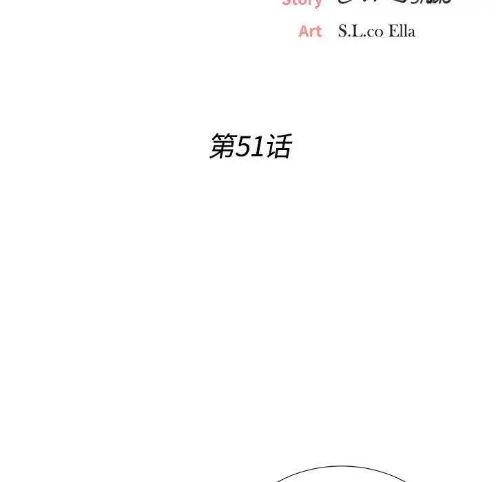 ↖㊣煞气a猛男㊣↘第23话-训练肉便器的性爱派对