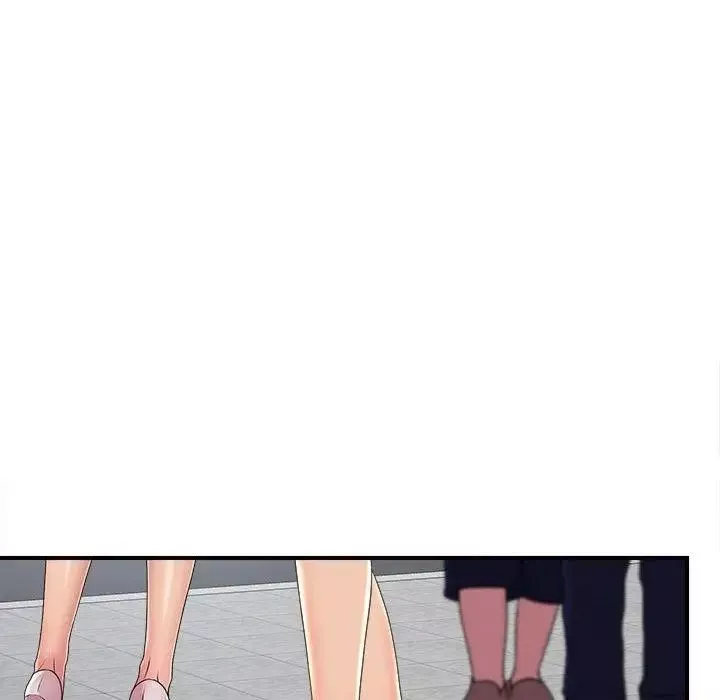 密友-第51话 - 图片 75