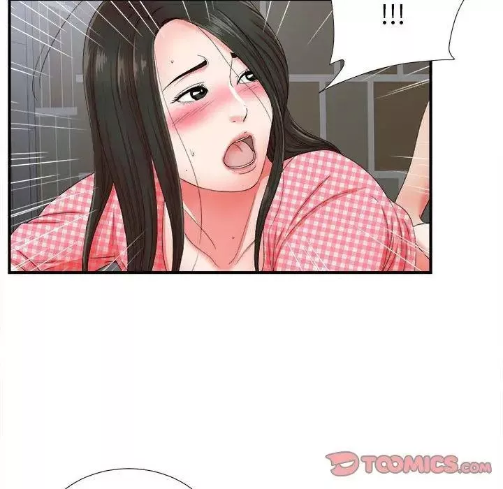 密友-第51话 - 图片 90