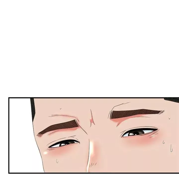 密友-第51话 - 图片 97