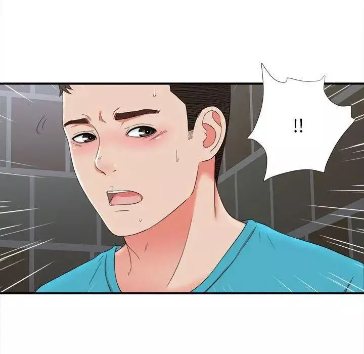 密友-第52话 - 图片 9