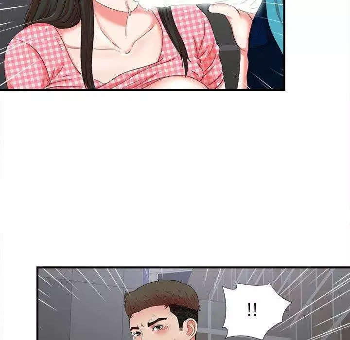 密友-第52话 - 图片 11
