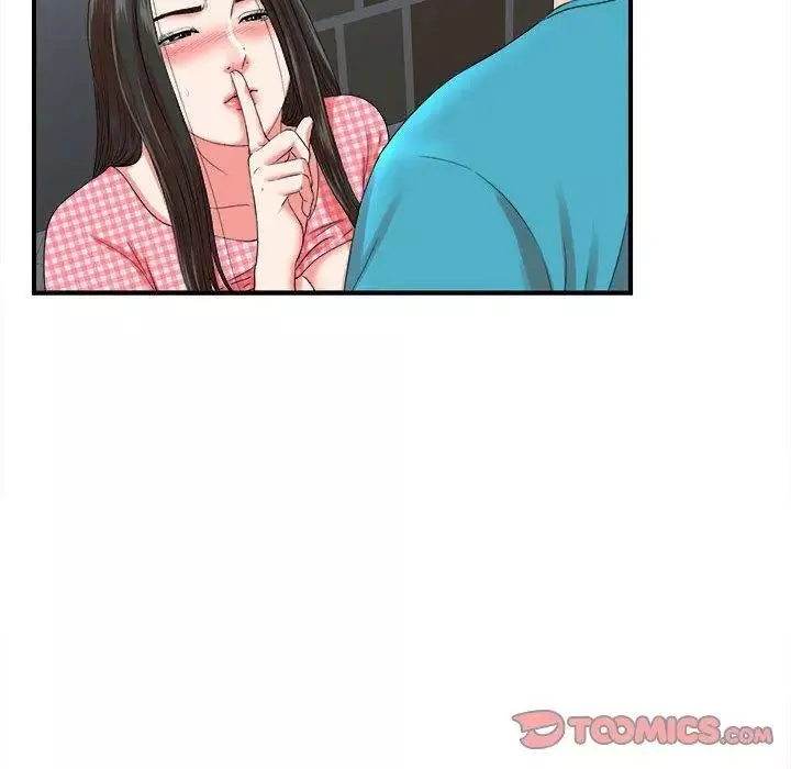 密友-第52话 - 图片 62