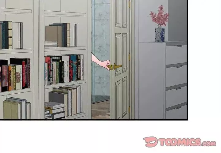密友第53話