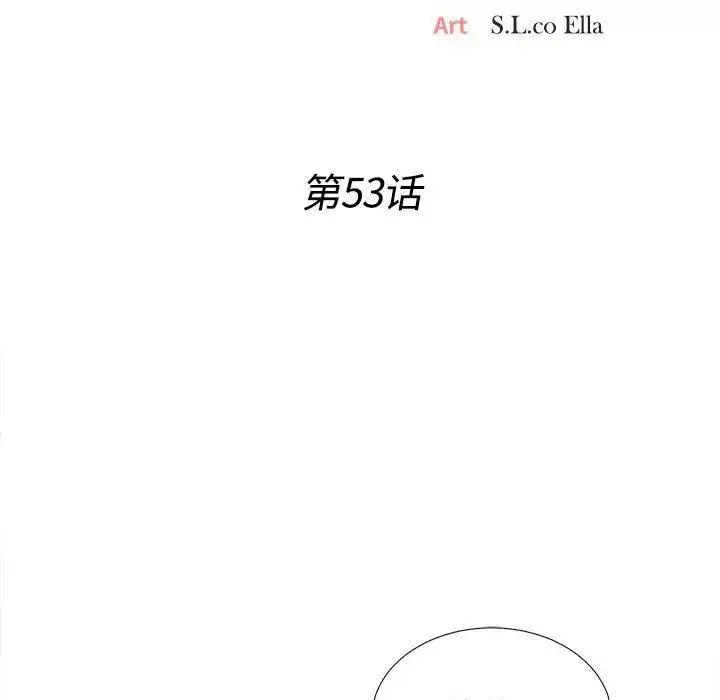 密友第53話