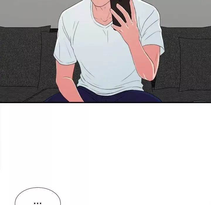 密友-第53话 - 图片 49