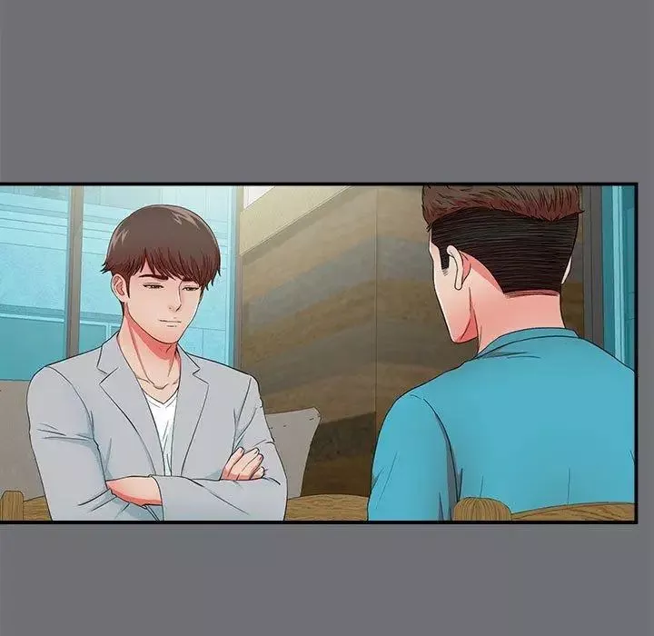 密友-第54话 - 图片 5