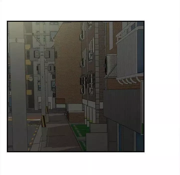 密友-第54话 - 图片 16