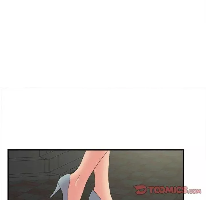 密友-第54话 - 图片 20