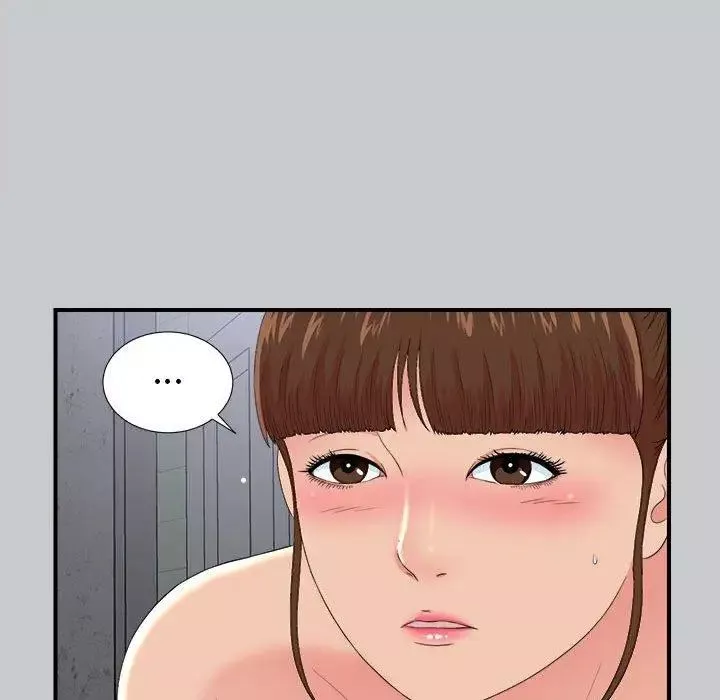 密友-第54话 - 图片 28