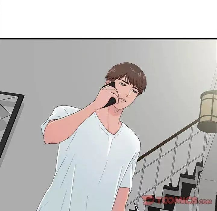 密友-第54话 - 图片 92