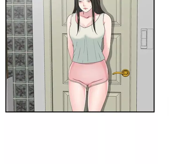 密友-第56话 - 图片 56