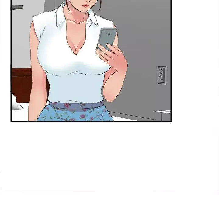 密友-第56话 - 图片 67