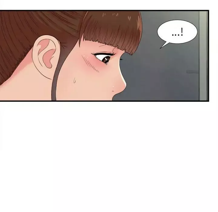 密友-第56话 - 图片 72