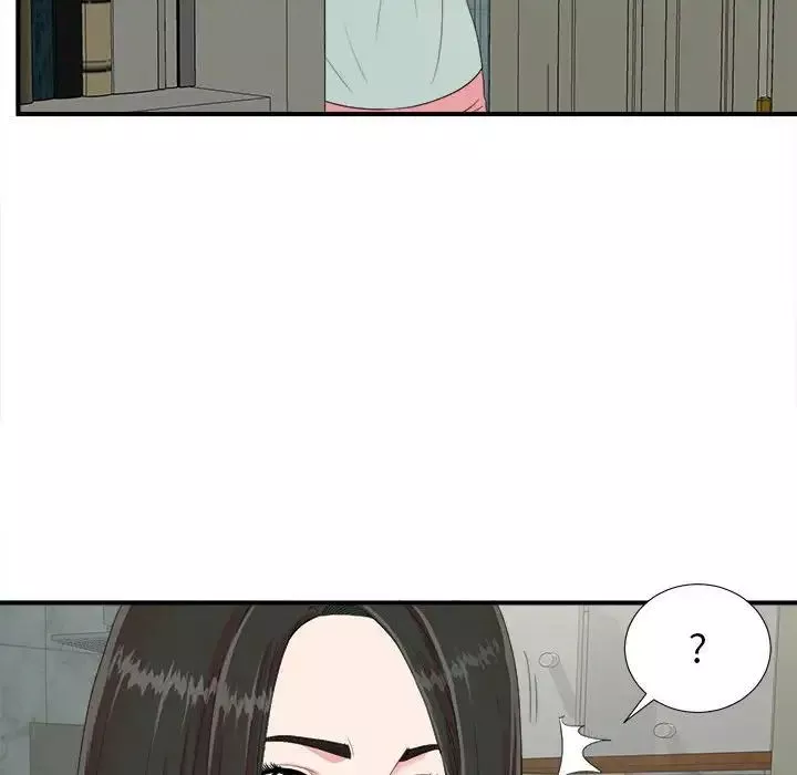 密友第56話