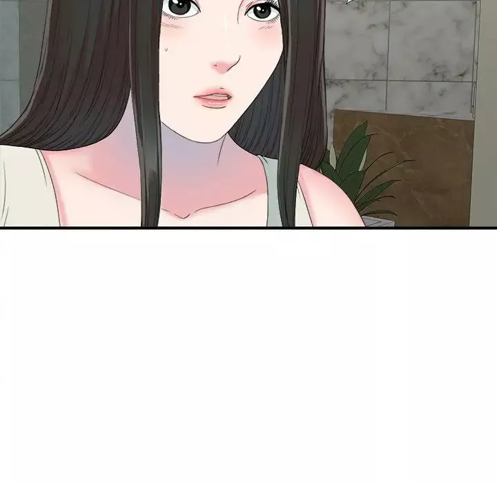 密友第56話