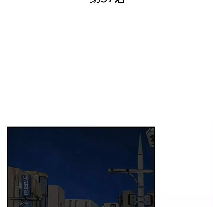 密友第57話
