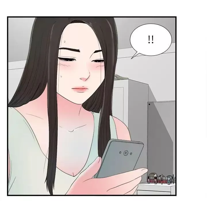 密友第57話