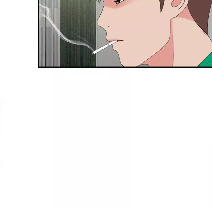 密友-第57话 - 图片 45