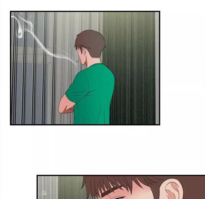 密友-第57话 - 图片 44