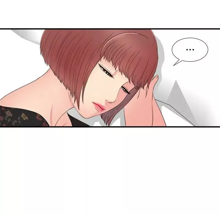 密友-第57话 - 图片 47