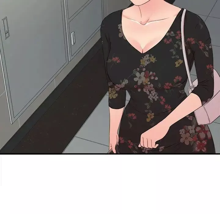 密友-第57话 - 图片 64