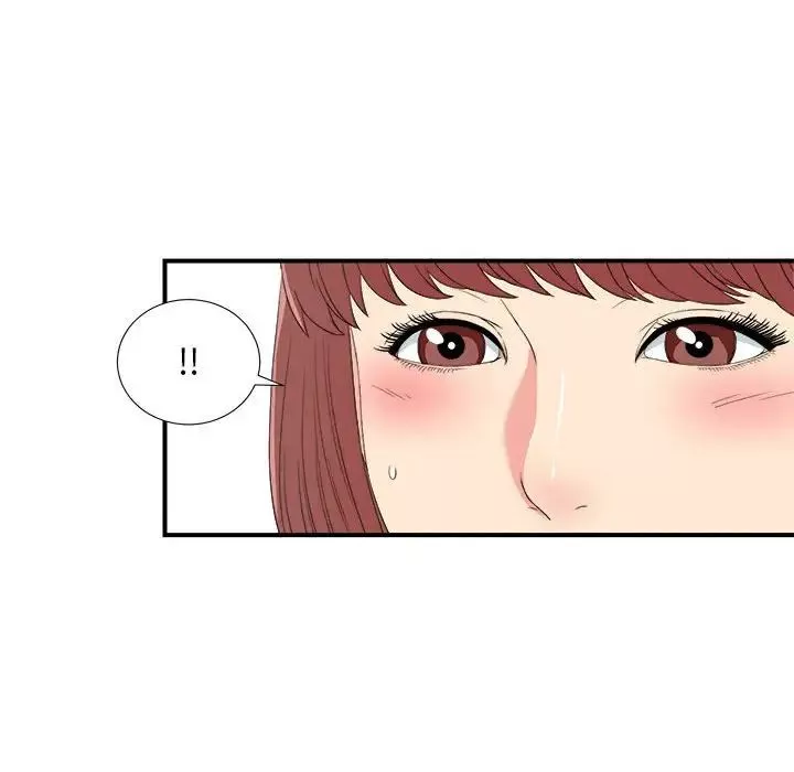 密友-第58话 - 图片 12