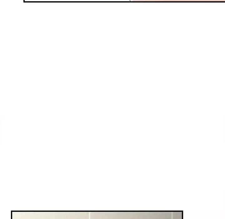 密友-第58话 - 图片 88