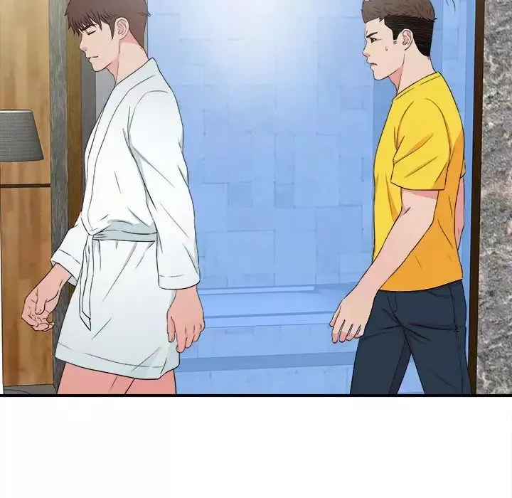 密友-第59话 - 图片 24