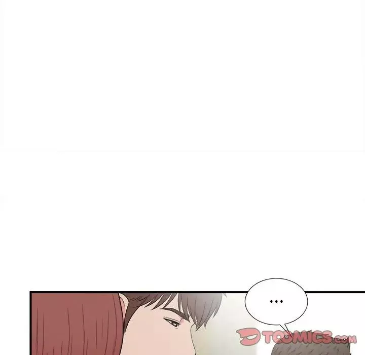 密友-第59话 - 图片 36