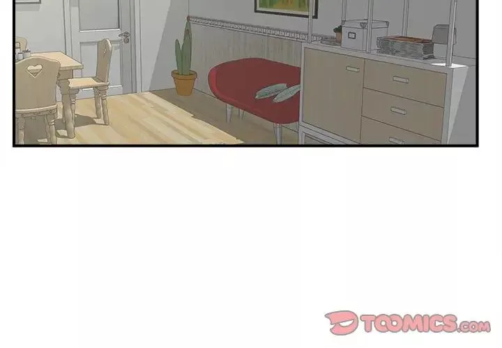 密友-第60话 - 图片 2