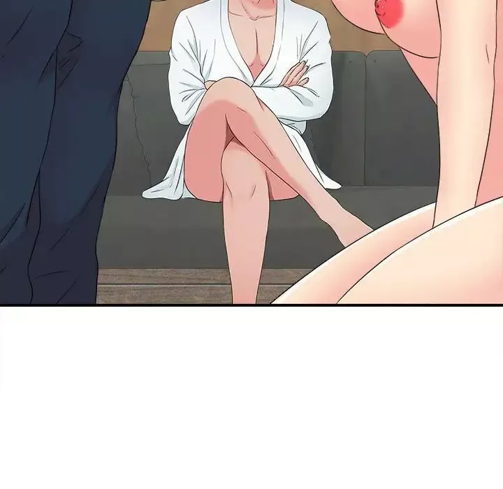 密友-第60话 - 图片 27