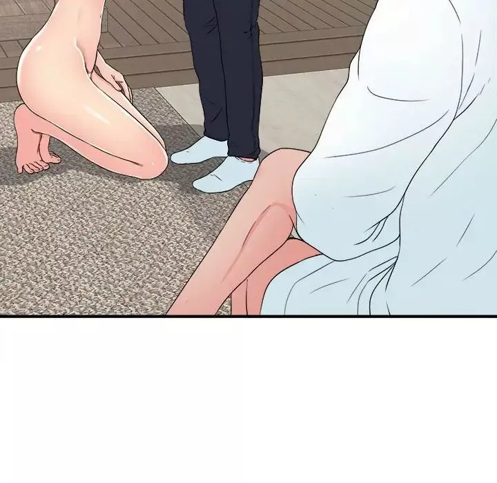 密友-第60话 - 图片 44