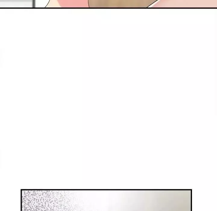 密友-第60话 - 图片 91