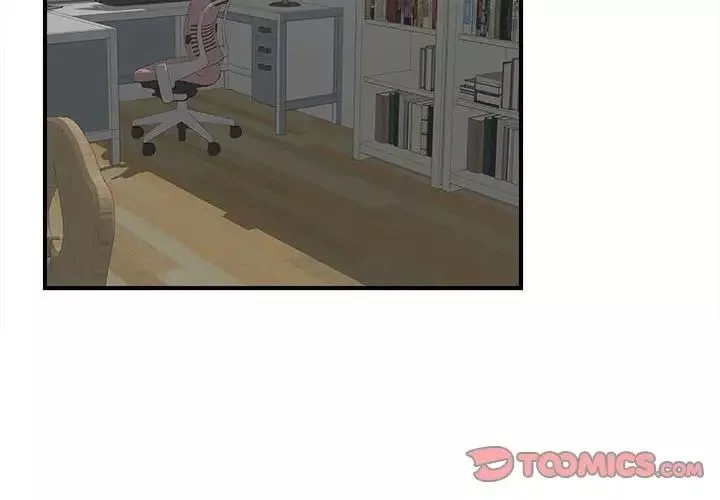密友-第61话 - 图片 2