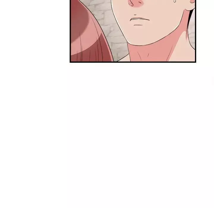 密友-第61话 - 图片 57