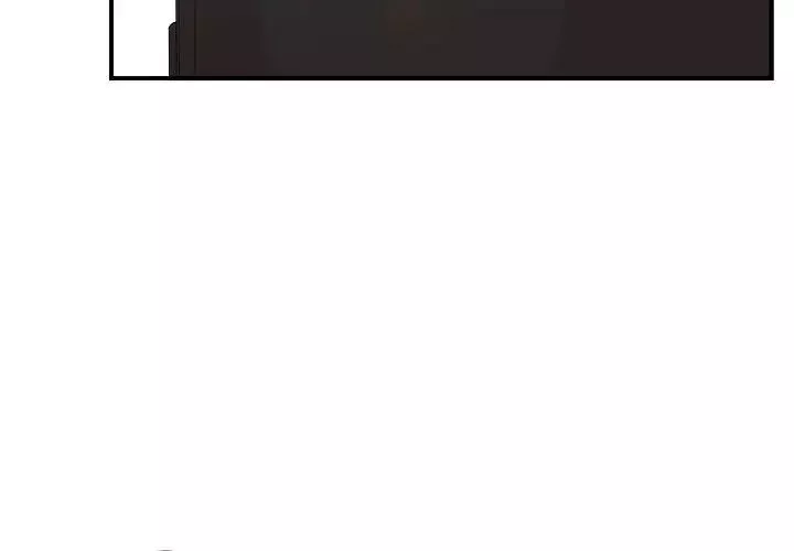 密友-第62话 - 图片 4