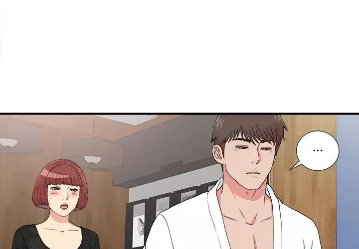 密友-第63话 - 图片 3