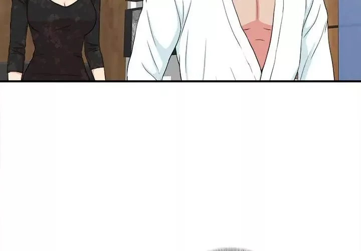 密友-第63话 - 图片 4