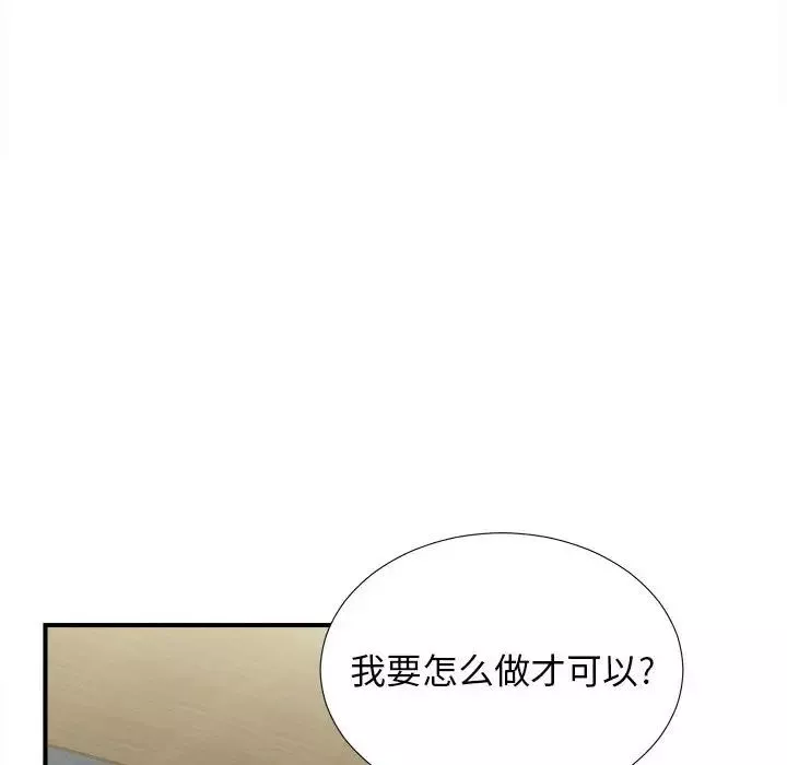 密友第63話