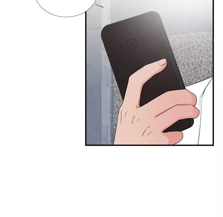 密友-第63话 - 图片 52