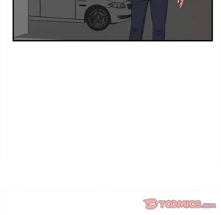 密友-第63话 - 图片 82