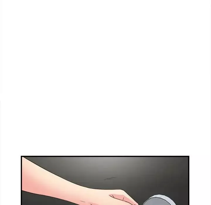 密友第63話