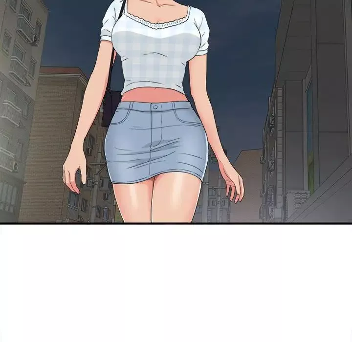 密友-第64话 - 图片 7