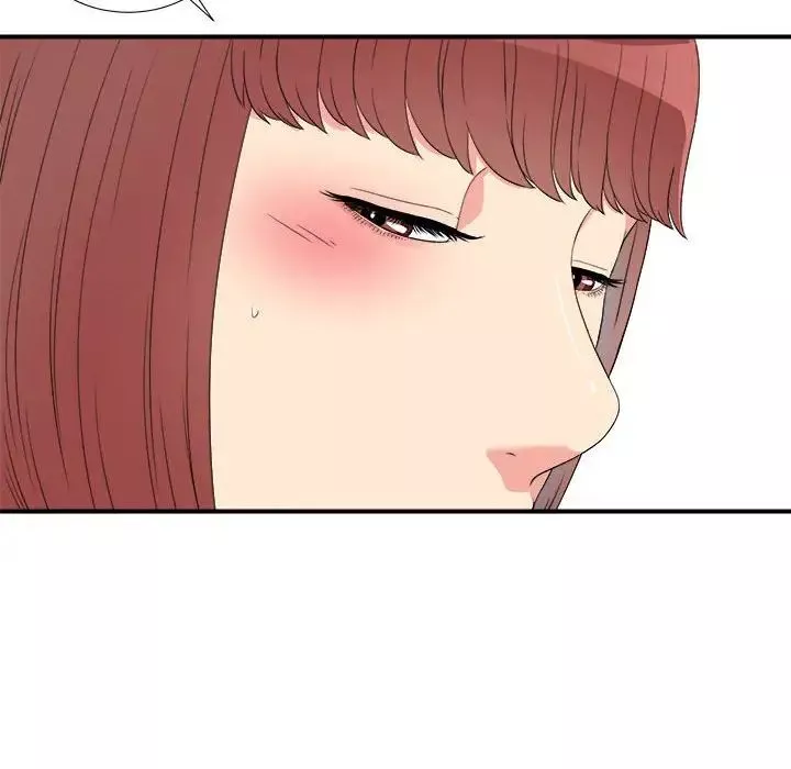 密友第64話