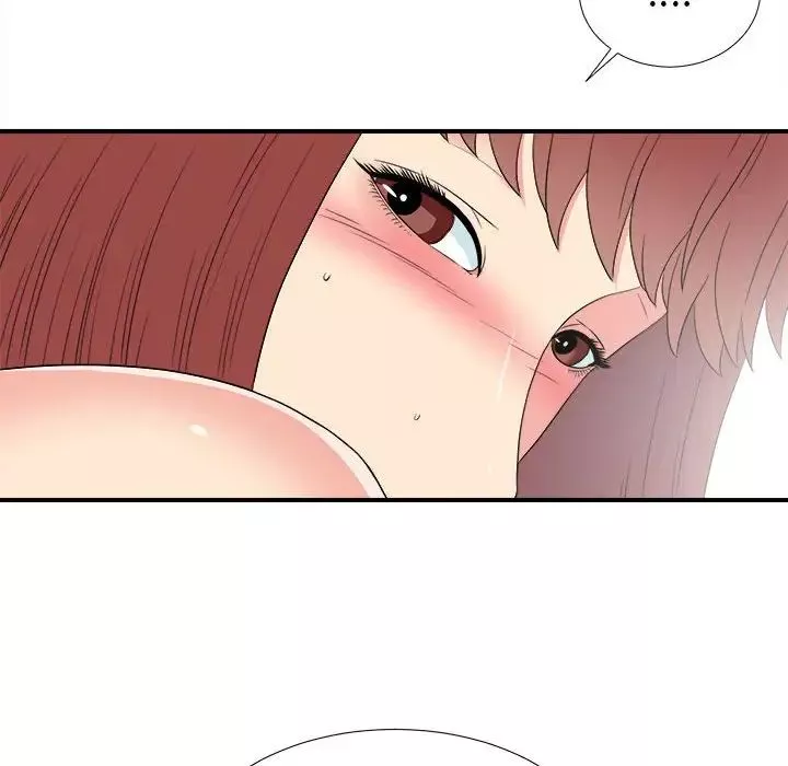 密友第64話