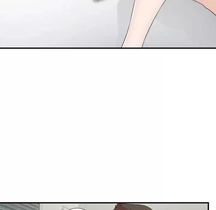 密友第65話