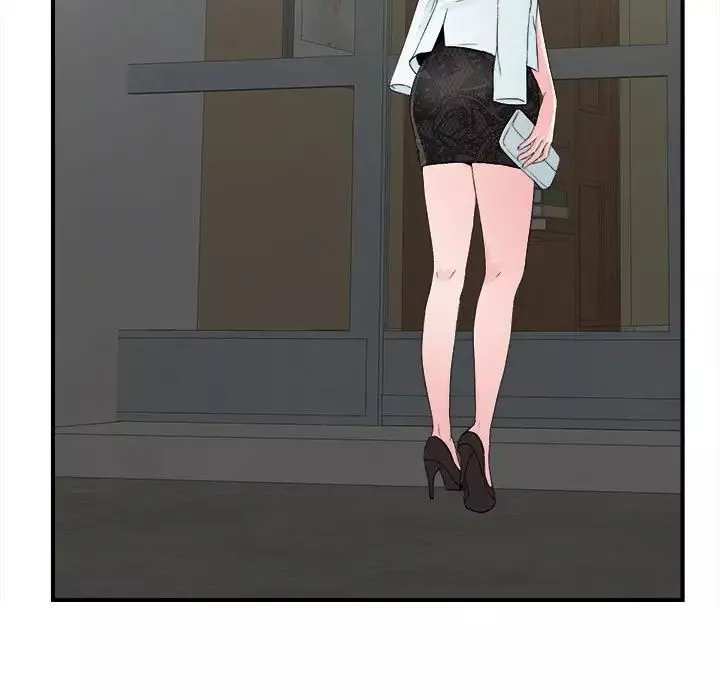 密友第65話