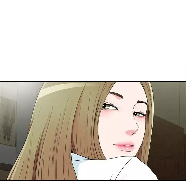 密友-第65话 - 图片 103